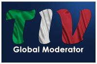 Global Moderator 